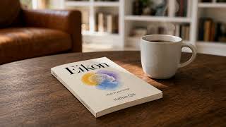 EIKON — Chapter 7: The Teacher, the Tool, and the Liar Guide