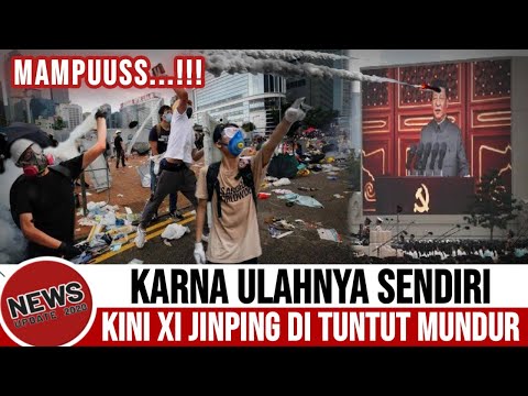 Video: Arteri Untuk Kebangkitan Semula Wilayah Ladoga Utara