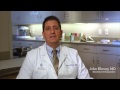 Achilles Tendon Disorders - Shoreline Orthopedics