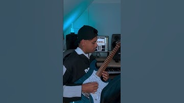 Mixwave: Manuel Gardner Fernandes