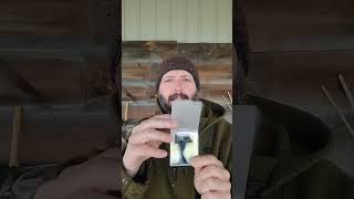 Enhance your outdoor experience with campcraft hygiene kit