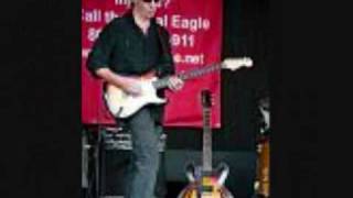 RadioLondon MakingPlans screenshot 5