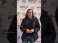VAMK goes diili™ 2026 -opintojakson voittajat