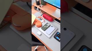 Don’t Buy These Apple Products!!