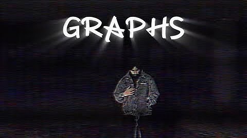 GRAPHS (OFFICIAL VIDEO) SXNDHU | PeteSpace | BHINDER VISUALS | LATEST Punjabi Song 2025