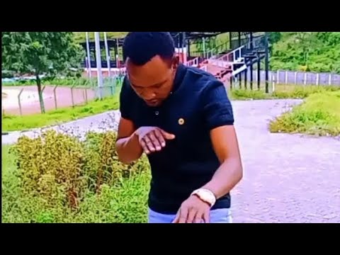 ENKAI YIAI OFFICIAL VIDEO BY JAMES KIPILA DROPPING SOON BE ALERT