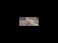DictatoR Playz is live| PUBG MOBILE LIVE