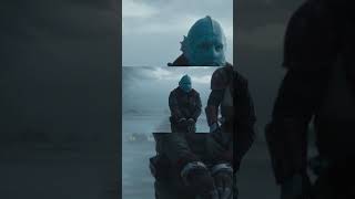 Mandalorian Recap | 1