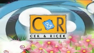 OBB CEK & RICEK RCTI (2008) Versi Lengkap (ASLI!)