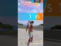 1k please🥺#smallcreator #plsgoviral #freefire
