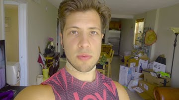 PEMF/ICES on my neck.