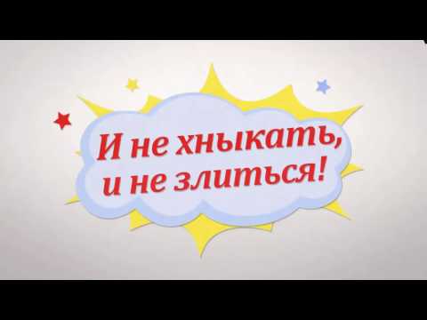 Мысли про утро. Хорошее настроение Пожелания утром женщинам