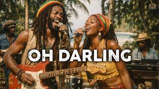 Oh Darling  The Beatles  Michael Jackson John Denver U0026 More timeless Love Reggae Classics 