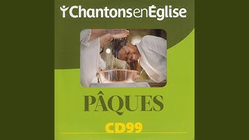 Thumbnail of À toi la gloire