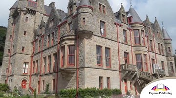 The United Kingdom  (tratto da Classmates)