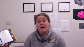 HSETV: Prom and Lockdown Safety