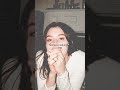 How similar are you to Gracie Abrams? #subscribe #edit #summer #fypシ゚viral #fyp