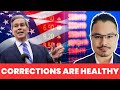 STOCK MARKET NEWS, $450M BITCOIN SHORT! And MORE! (Coffee Hour☕️) #bitcoin #stocks #recession