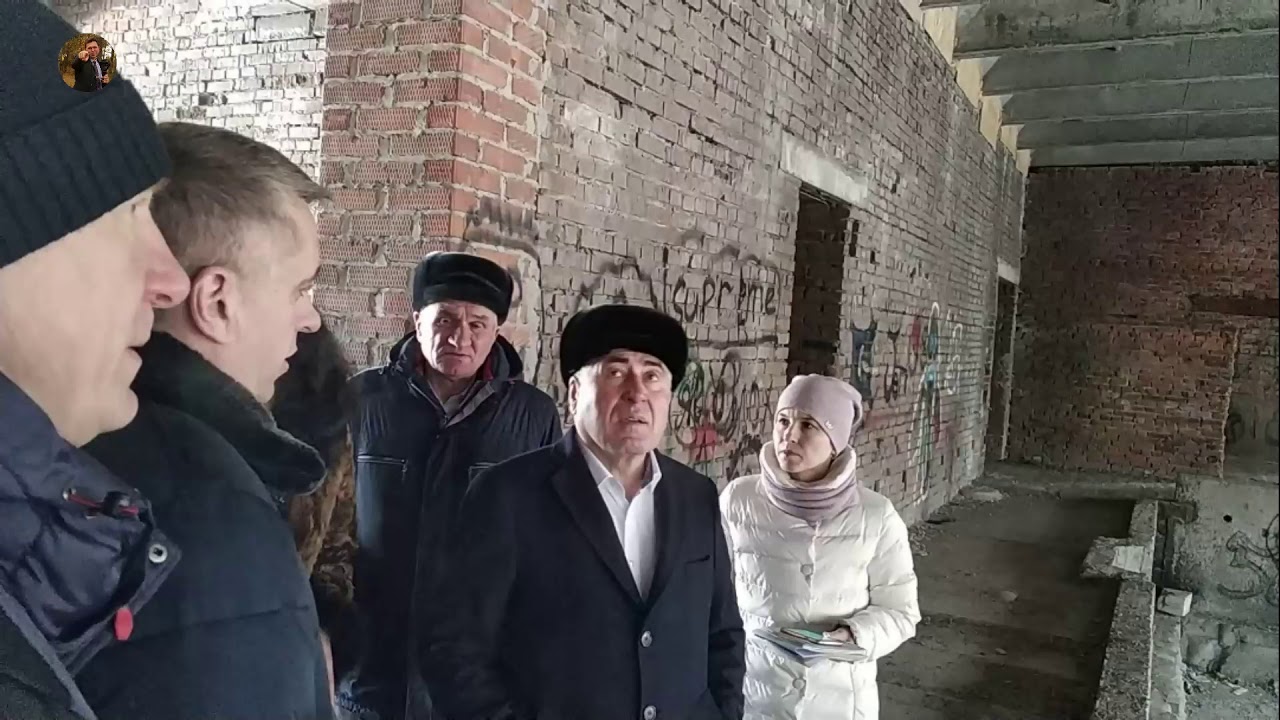 Новосибирск богдан рябошапко Новосибирск богдан рябошапко