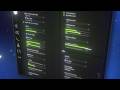 hvh #csgo ft. gamesense | BEST LUA | Resistance.lua