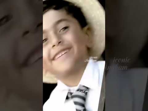 وازاي بس ياشبر ونص تطلع اجمد مني حفلات Music فن انغام