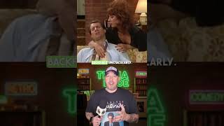 Did you know THIS about MARRIED WITH CHILDREN (1987)? Movies & TV Facts and Trivia 4 Did you know THIS about MARRIED WITH CHILDREN (1987)? Movies & TV Facts and Trivia 4