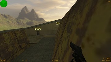 .script - slide_svn_steepslides (05:58.41 WR) [24-10-16]