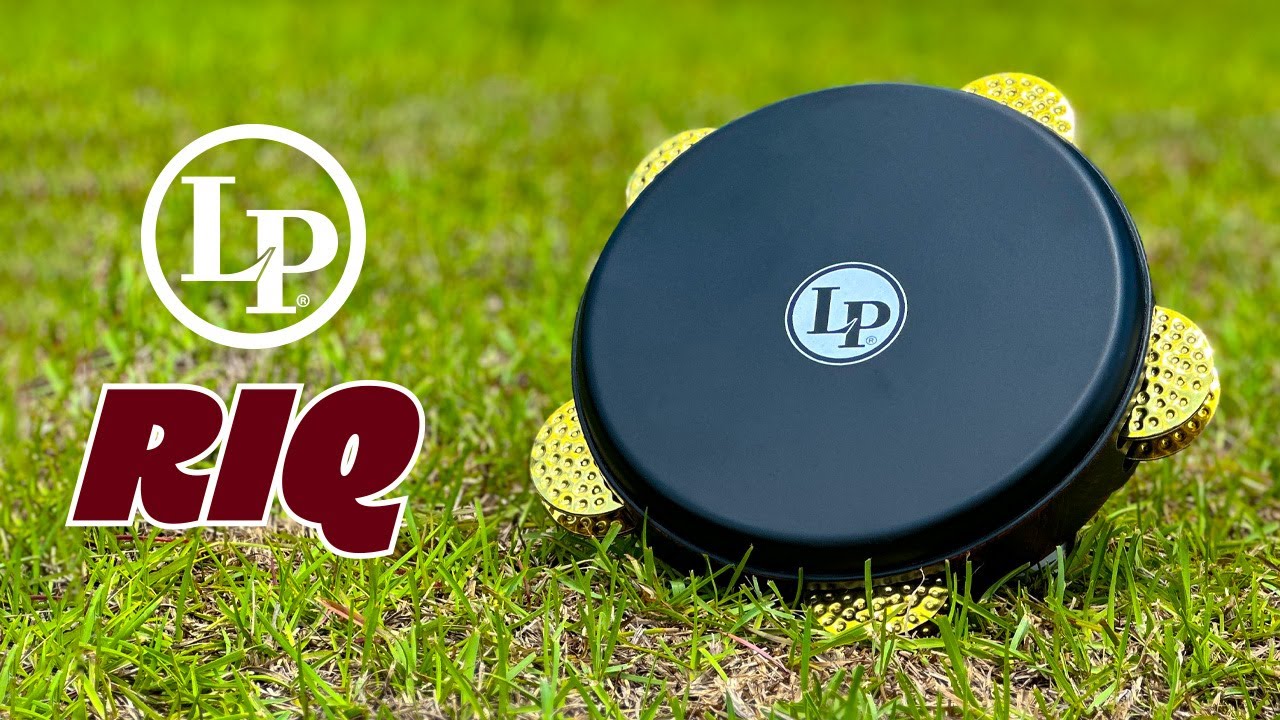 LP ( ラテンパーカッション ) LP5070 送料無料 | サウンドハウス