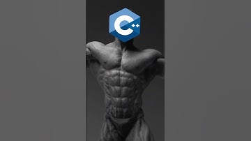 Power of C and C++