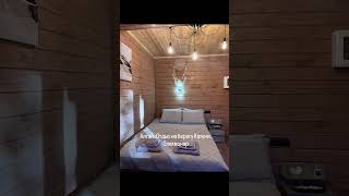 Алтай Отдых круглый год. Теплые домики в Элекмонаре 89130939401 WhatsApp #алтай #алтай_природа