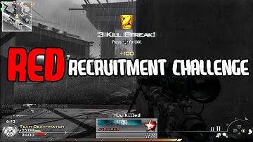 Baby Jev #RedRC Content Submission Powered by @Soylent @Red_Randumb