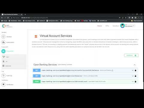 Sandbox VA Services