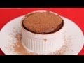 Nutella Souffle Recipe - Laura Vitale - Laura in the Kitchen Episode 535