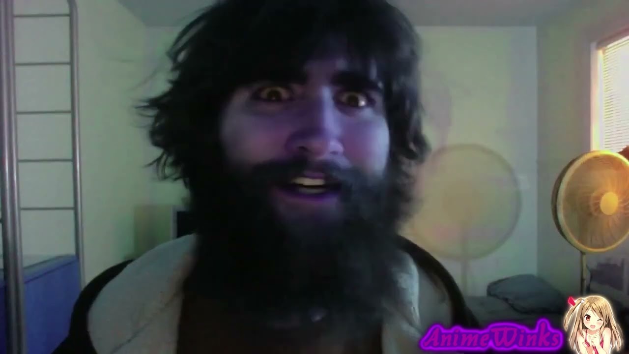 Preview 2 Diskommunication Effects (Preview 2 Effects)