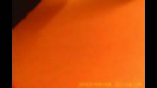 Extraction 1 1 SUNP0005 avi
