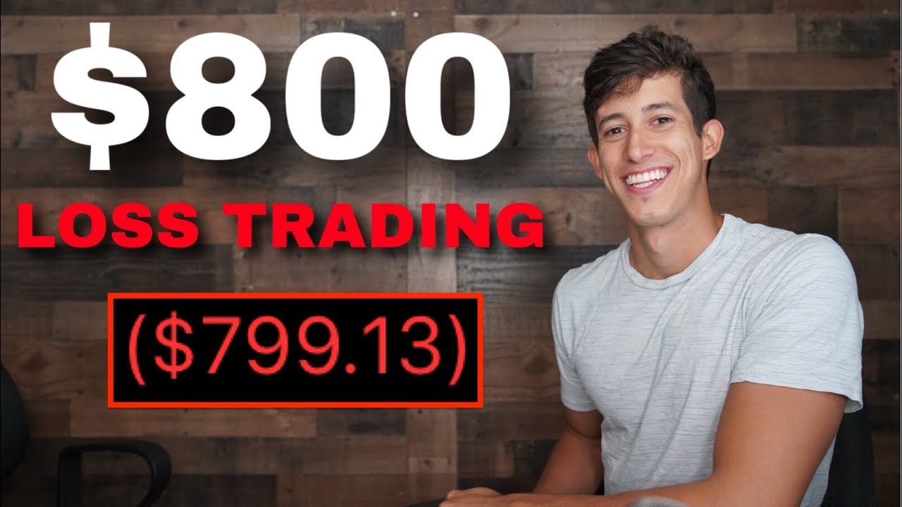 0 LOSS DAY TRADING | MY MISTAKE 0 LOSS DAY TRADING | MY MISTAKE