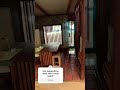 Kitchen is doing so far. #diy #classicminiature #dollhousefurniture #miniatures #dollhouse