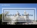 CATEDRAL DE LA ALMUDENA - Conoce Madrid A mi Aire