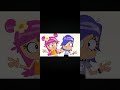 tom and jerry+ 2027-2028 opening logos