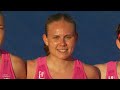 Germany vs Australia | FIH Pro League Hockey | Channel 4 Sport Live
