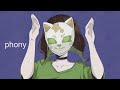 14歳/フォニイ-歌ってみた-【ワンコーラス】