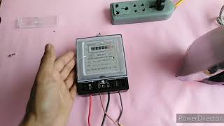 "DIY Guide: How to Install an Energy Meter or Sub-Meter at Home" screenshot 2