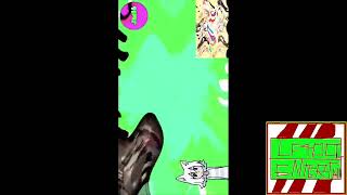 DMS Video Csupo (1990) Effects Round 5
