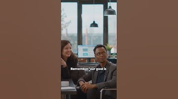 Are there any specific guidelines for conducting effective debriefings? #Debriefing #Debrief