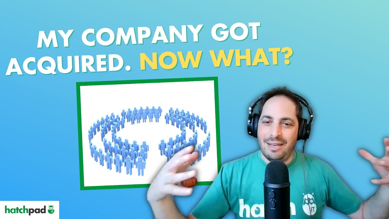 Startups vs. Big Companies: What to Expect as a Software Engineer