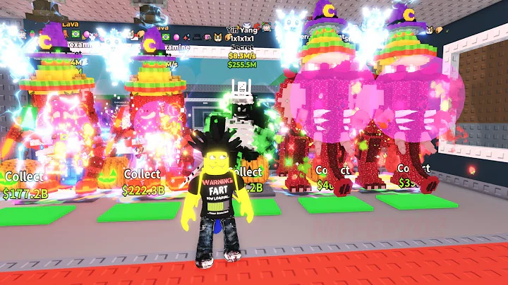 🔴 STEAL A BRAINROT GIVEAWAY LIVE! | GIFTING OP SECRETS TO VIEWERS! (Roblox)