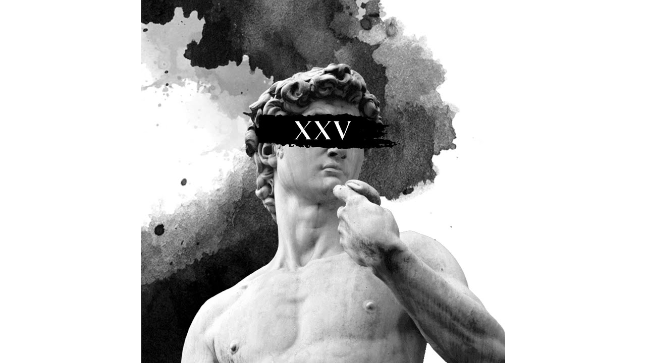 Pensy Beats - ONCTION (Vocals by Morijah) [Prod. by Pensy Beats]