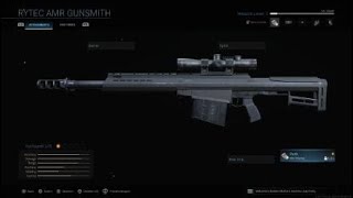 Call Of Duty Modern Warfare Rytek Amr Hakkimisenn Vika Matsi Lukekaa Deski Kiitos
