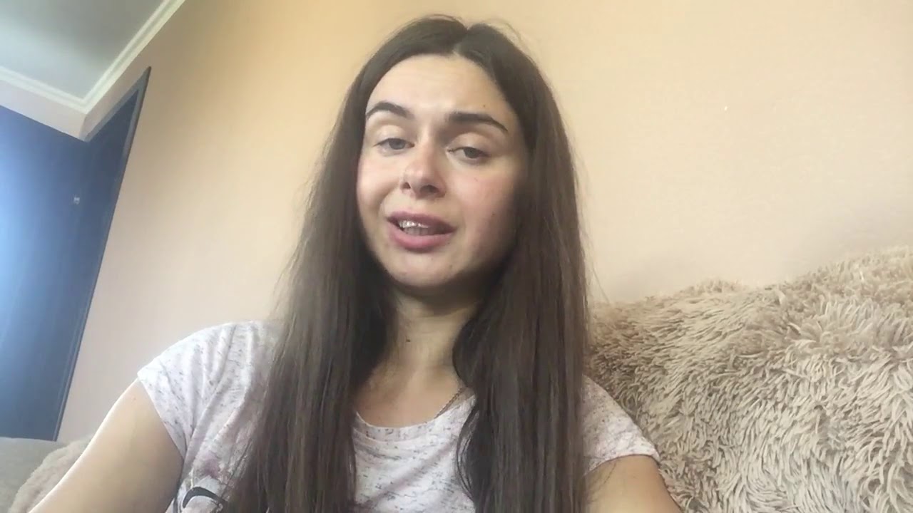 What Happened To 2mgovercsquared Ally