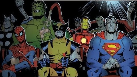 Superhero Hunter Website || HTML , CSS , JAVASCRIPT || Coding Ninjas skill test